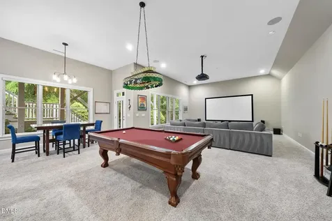 6837 Palaver Lane Cary NC 27519