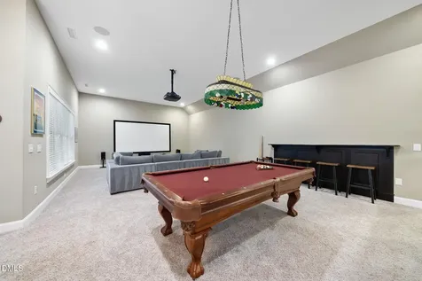 6837 Palaver Lane Cary NC 27519