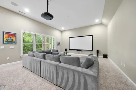 6837 Palaver Lane Cary NC 27519
