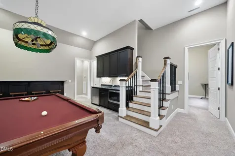 6837 Palaver Lane Cary NC 27519