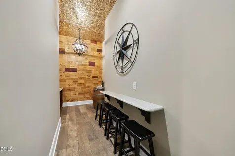 6837 Palaver Lane Cary NC 27519