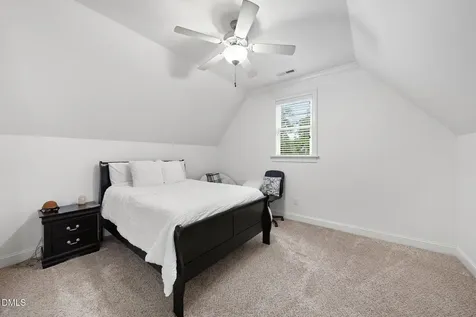 6837 Palaver Lane Cary NC 27519