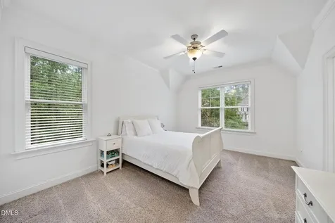 6837 Palaver Lane Cary NC 27519