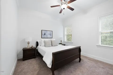 6837 Palaver Lane Cary NC 27519