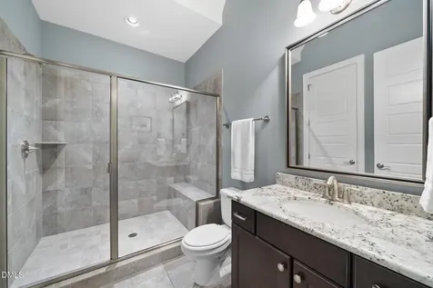 6837 Palaver Lane Cary NC 27519
