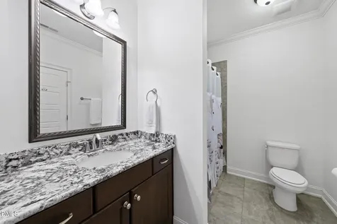 6837 Palaver Lane Cary NC 27519