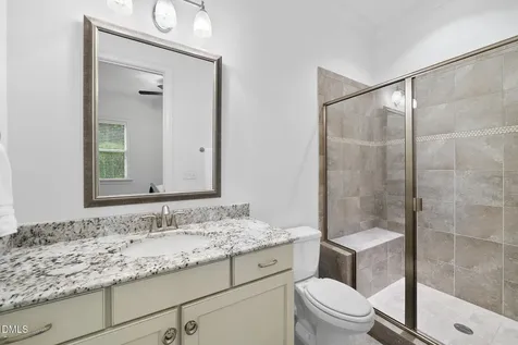 6837 Palaver Lane Cary NC 27519