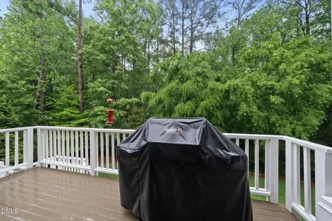 6837 Palaver Lane Cary NC 27519