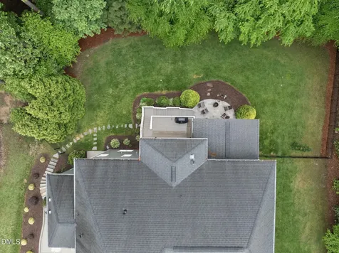 6837 Palaver Lane Cary NC 27519
