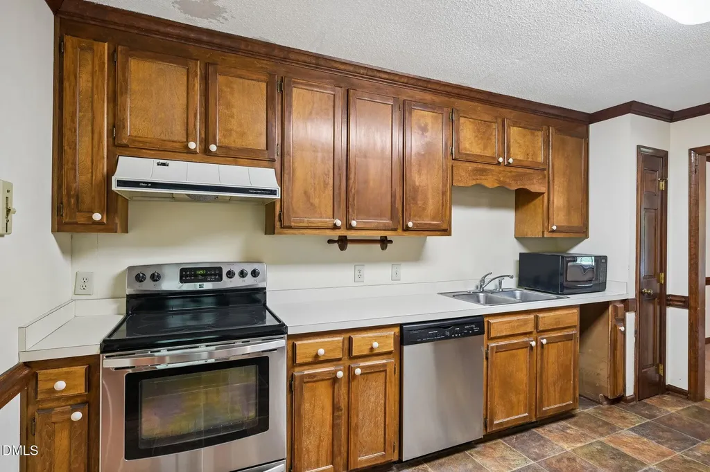 186 Baptist Grove Road Fuquay Varina NC 27526