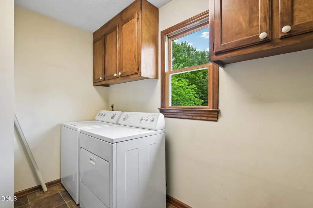 186 Baptist Grove Road Fuquay Varina NC 27526