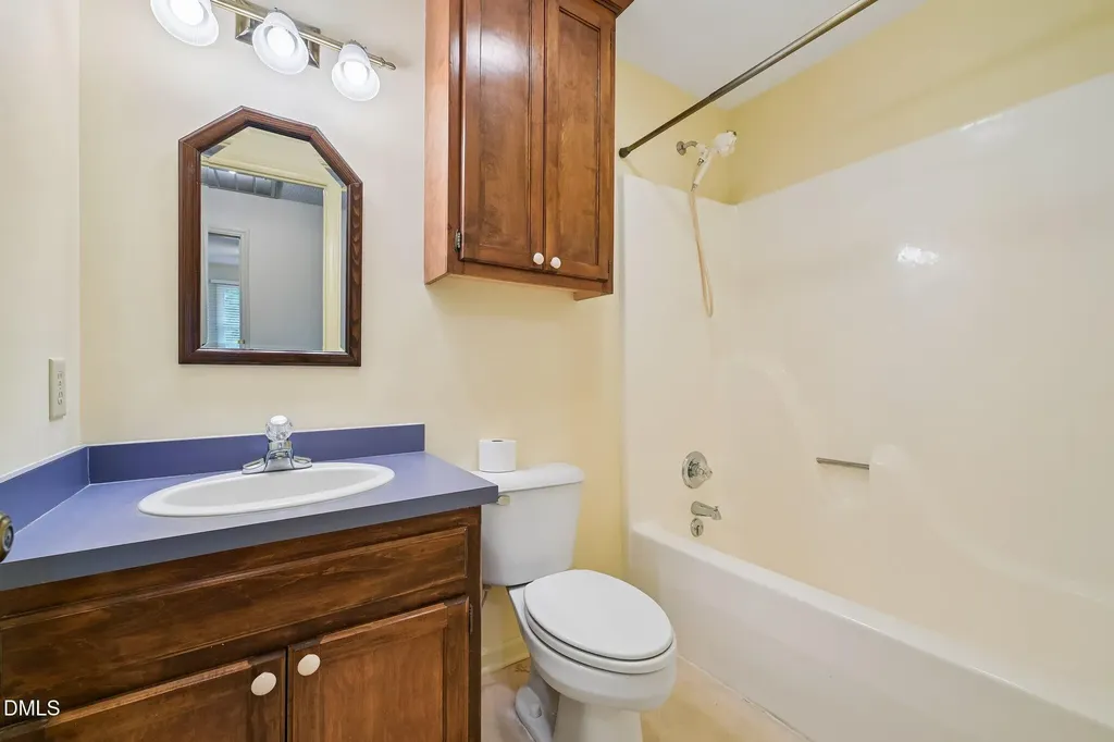 186 Baptist Grove Road Fuquay Varina NC 27526