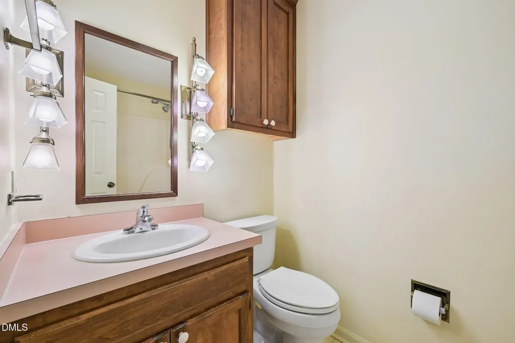 186 Baptist Grove Road Fuquay Varina NC 27526