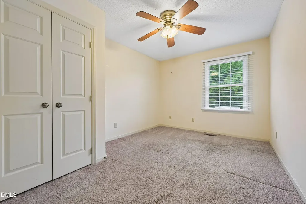 186 Baptist Grove Road Fuquay Varina NC 27526