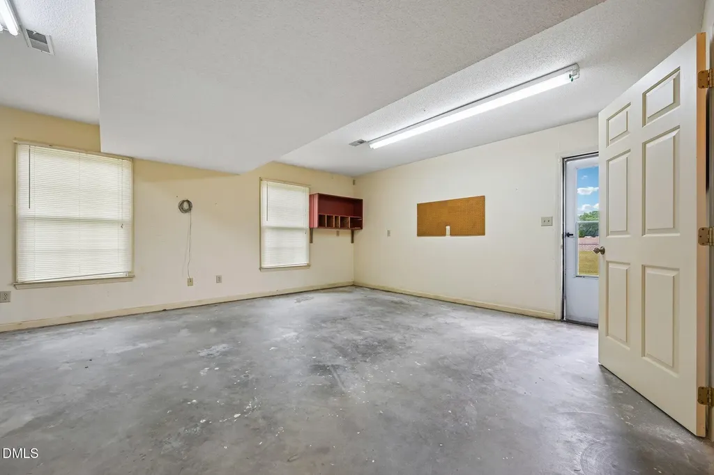 186 Baptist Grove Road Fuquay Varina NC 27526