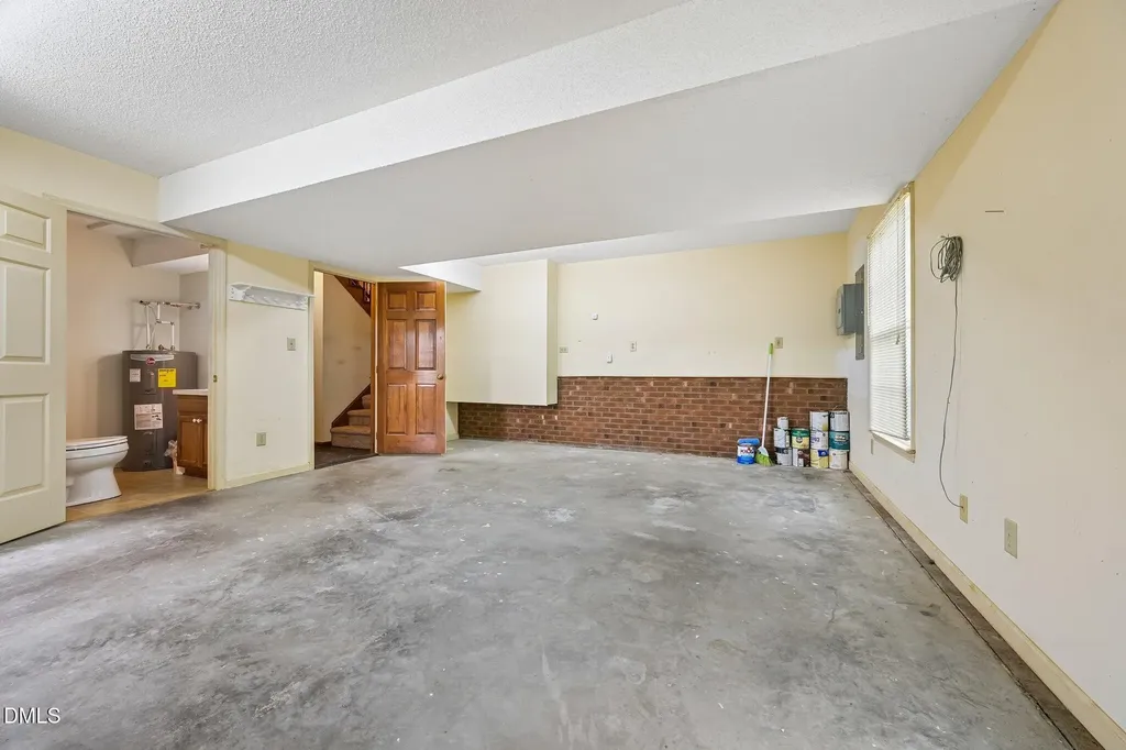 186 Baptist Grove Road Fuquay Varina NC 27526