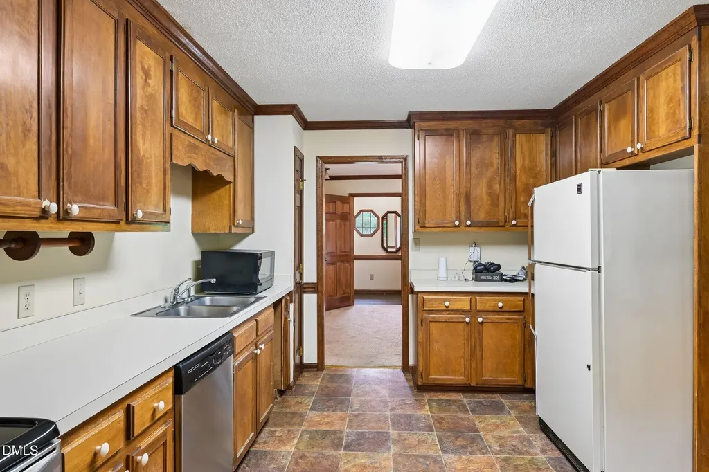 186 Baptist Grove Road Fuquay Varina NC 27526