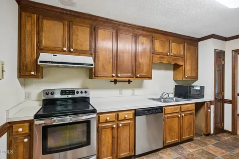 186 Baptist Grove Road Fuquay Varina NC 27526