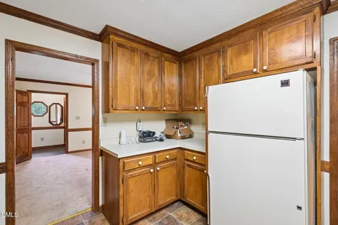 186 Baptist Grove Road Fuquay Varina NC 27526