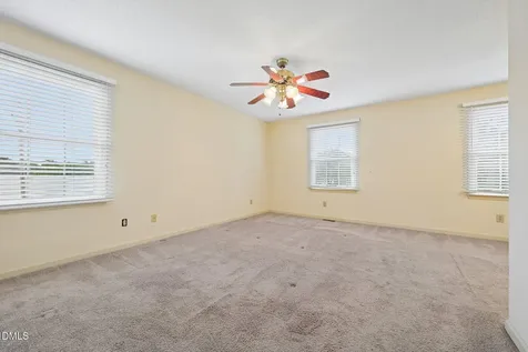 186 Baptist Grove Road Fuquay Varina NC 27526