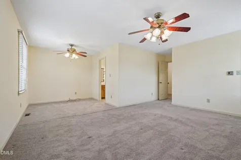 186 Baptist Grove Road Fuquay Varina NC 27526