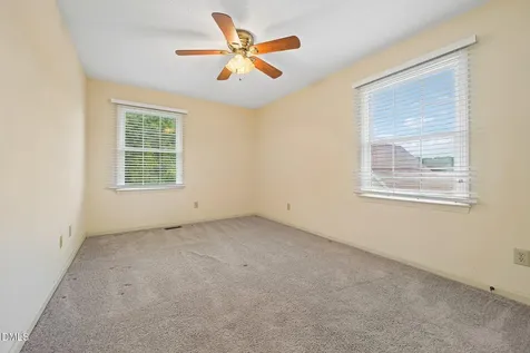 186 Baptist Grove Road Fuquay Varina NC 27526