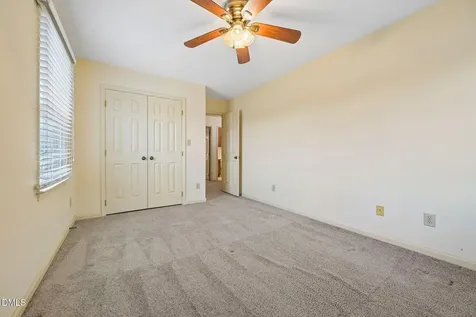 186 Baptist Grove Road Fuquay Varina NC 27526