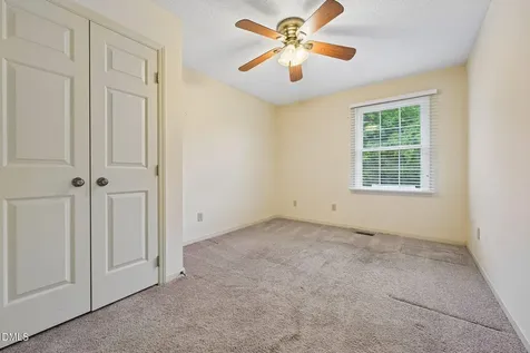 186 Baptist Grove Road Fuquay Varina NC 27526