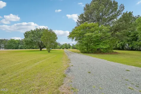 186 Baptist Grove Road Fuquay Varina NC 27526