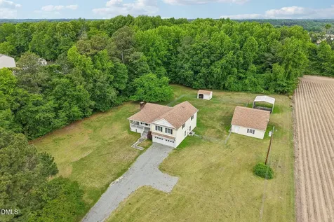 186 Baptist Grove Road Fuquay Varina NC 27526