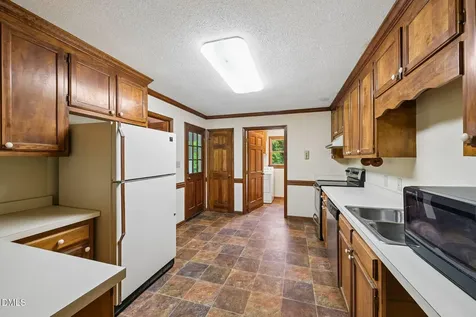 186 Baptist Grove Road Fuquay Varina NC 27526
