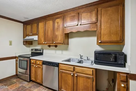 186 Baptist Grove Road Fuquay Varina NC 27526