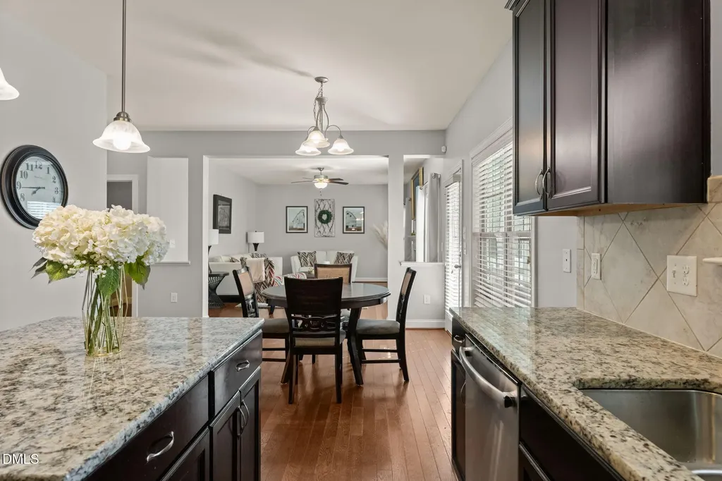 369 Ainsley Court Clayton NC 27527