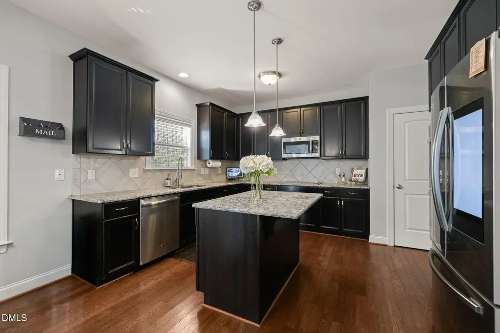 369 Ainsley Court Clayton NC 27527