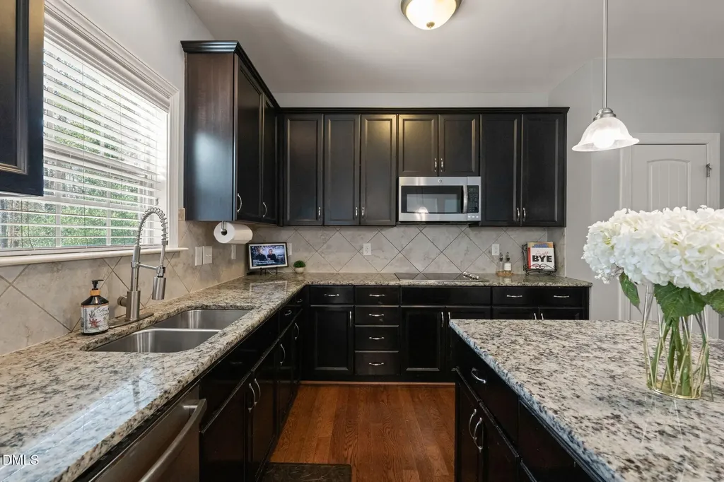 369 Ainsley Court Clayton NC 27527