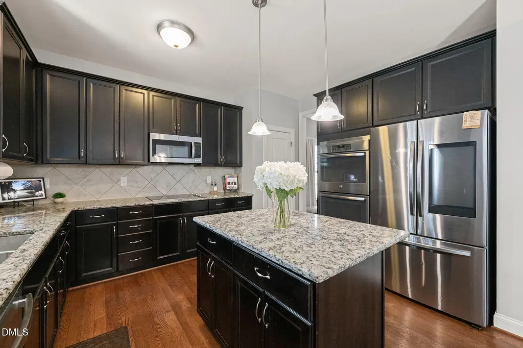 369 Ainsley Court Clayton NC 27527