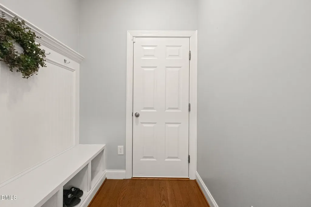 369 Ainsley Court Clayton NC 27527