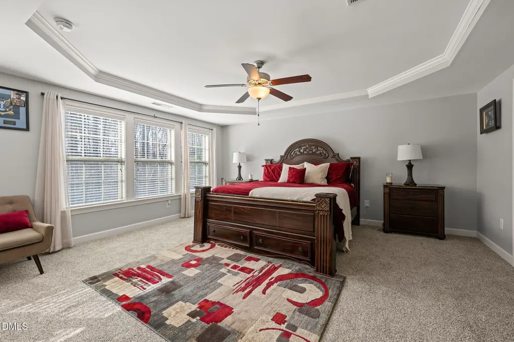 369 Ainsley Court Clayton NC 27527