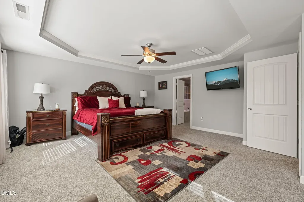 369 Ainsley Court Clayton NC 27527