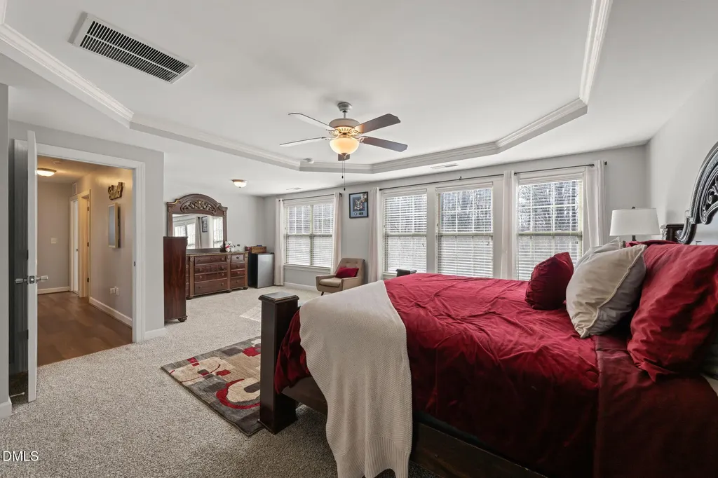 369 Ainsley Court Clayton NC 27527