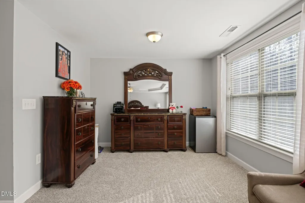 369 Ainsley Court Clayton NC 27527