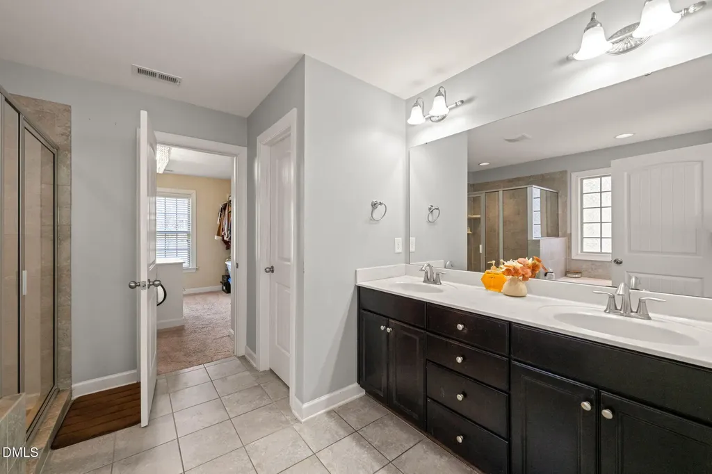 369 Ainsley Court Clayton NC 27527