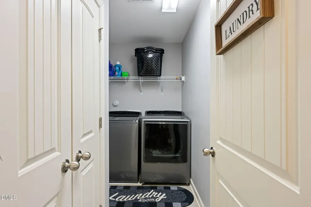 369 Ainsley Court Clayton NC 27527