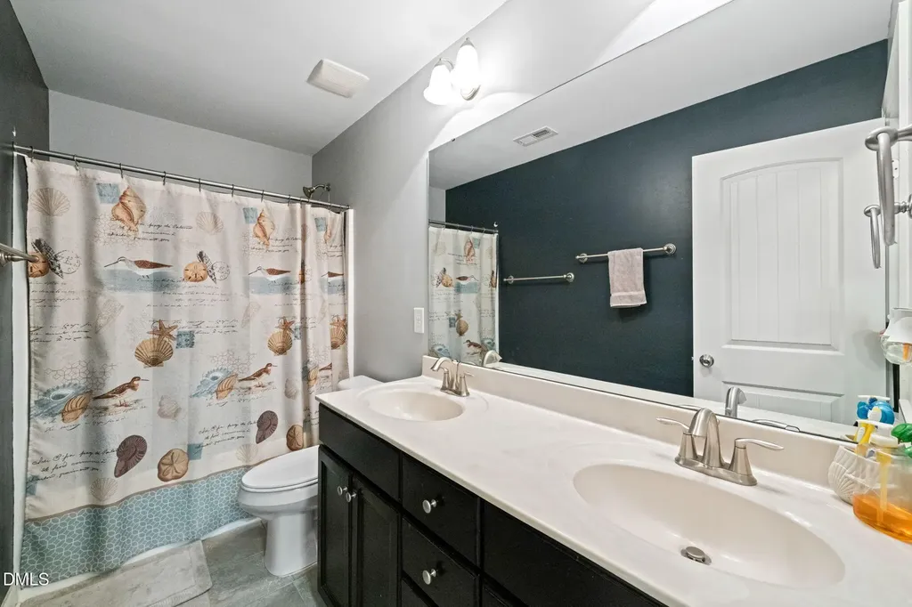 369 Ainsley Court Clayton NC 27527