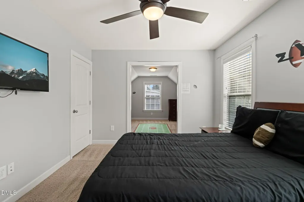369 Ainsley Court Clayton NC 27527