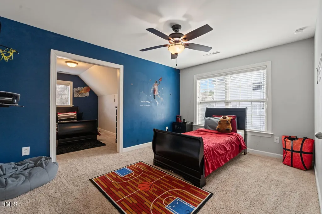 369 Ainsley Court Clayton NC 27527