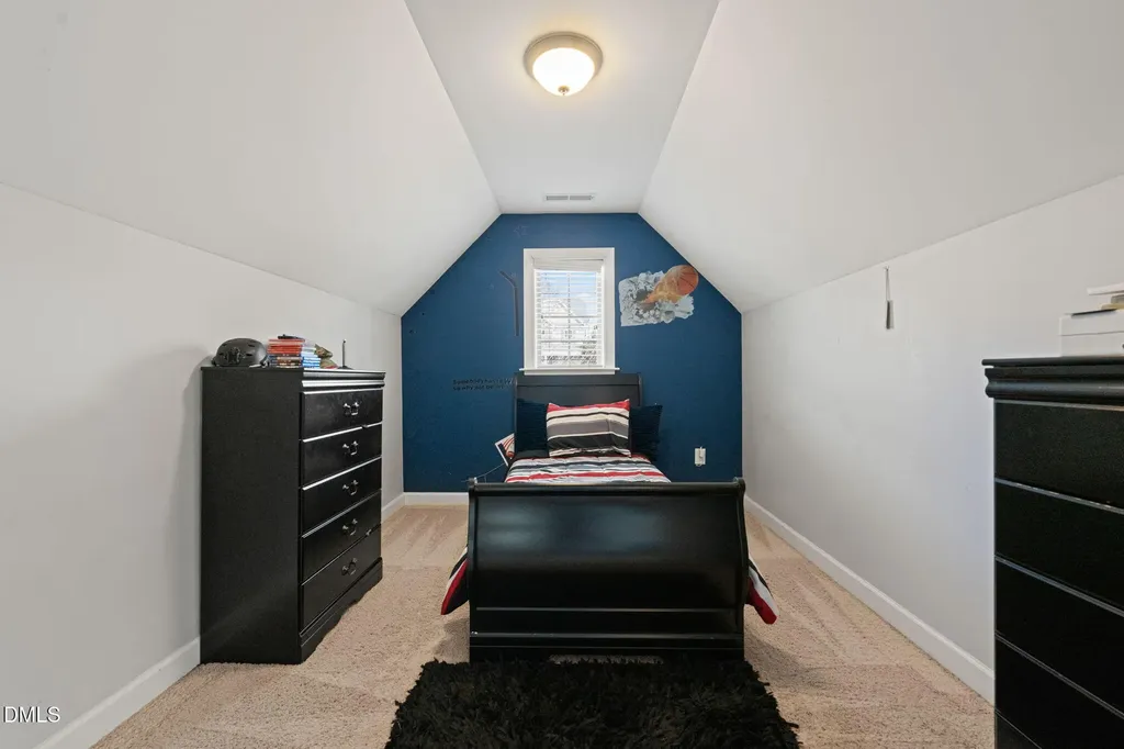369 Ainsley Court Clayton NC 27527