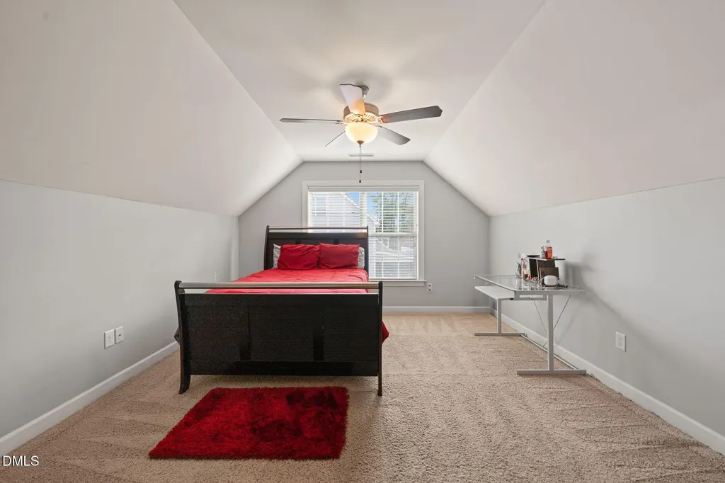 369 Ainsley Court Clayton NC 27527