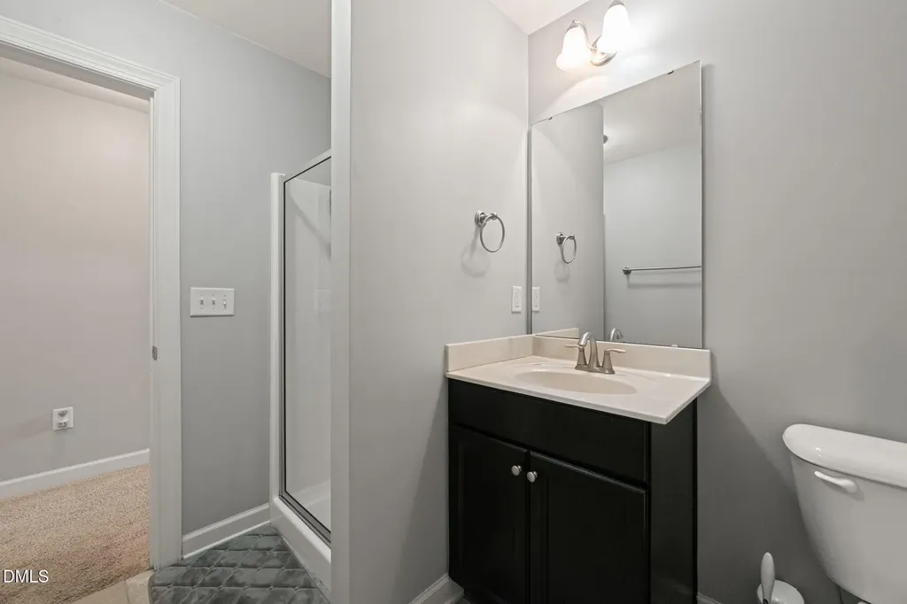 369 Ainsley Court Clayton NC 27527
