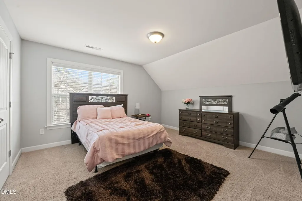 369 Ainsley Court Clayton NC 27527